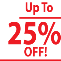 Up-to-25%-Off